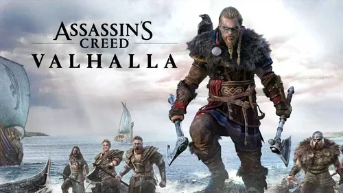 Assassins-Creed-Valhalla
