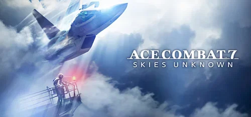 ace-combat-7-banner