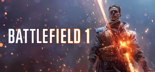 battlefiled-1-banner