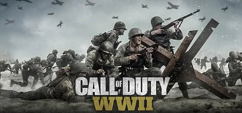 call-of-duty-wwii-banner
