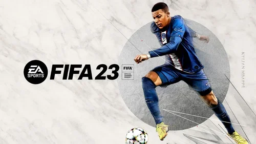 fifa-23-baner