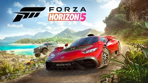 fotza-horizon-5-banner