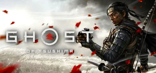 ghost-of-tsushima-banner