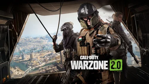 warzone-2-banner